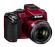 COOLPIX P500