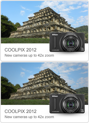 COOLPIX 2012