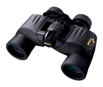 Action Extreme 7x35 ATB7237