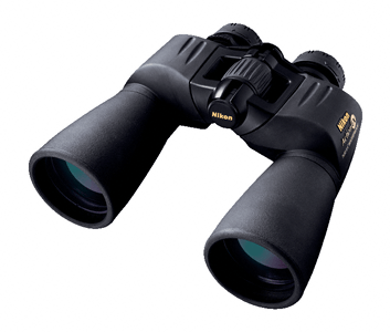 Action Extreme 7x50 ATB 7239