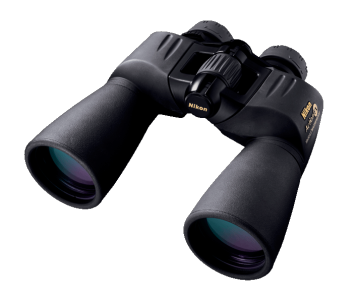 Action Extreme 10x50 ATB 7245