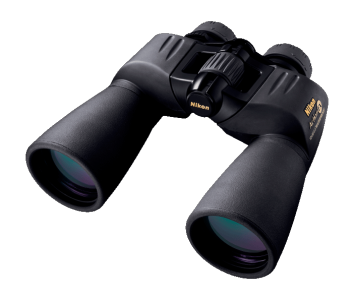Action Extreme 12x50 ATB 7246