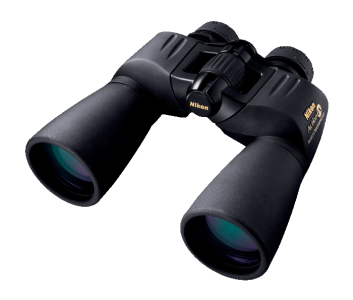 Action Extreme 16x50 ATB7247