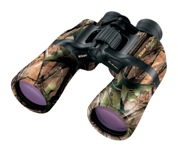 Action 10x50 REALTREE APG7257