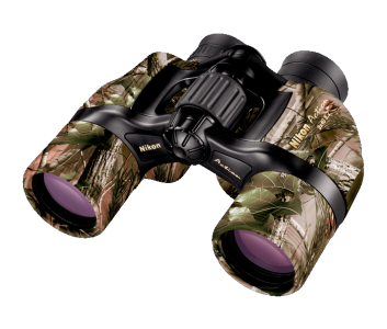 Action 8x40 REALTREE APG7261