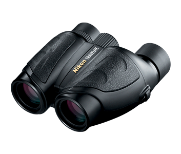 Travelite 10x25 7278