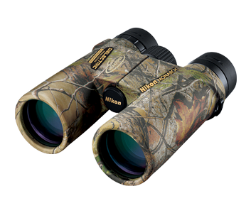 Monarch ATB 8x42 Team REALTREE&reg;7297