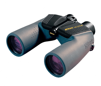 OceanPro 7x507440