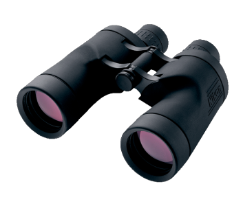 Sports & Marine 7x507442