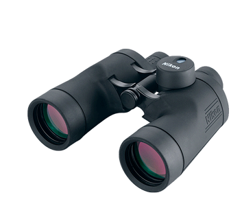 Sports & Marine 7x50 with Compass7443