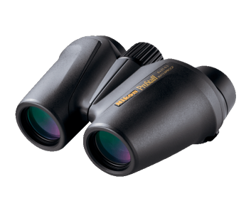 ProStaff 8x25 ATB 7483