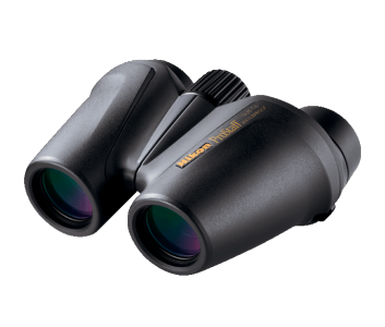 ProStaff 9x25 ATB7484