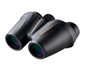 ProStaff 12x25 ATB7486