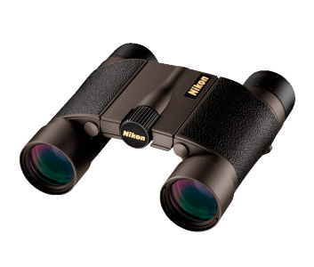 Premier LX L 10x25 7507