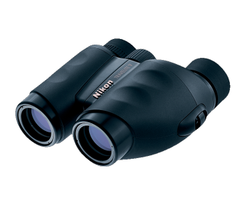 Travelite V  9x257509