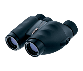 Travelite V  10x257510