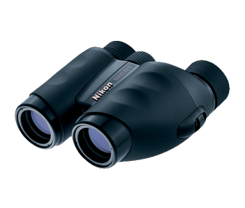 Travelite V 12x257511