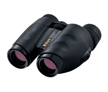 Travelite V 8-24x25 Zoom7512