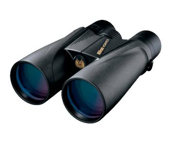Monarch 8.5x56 ATB 7517
