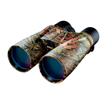 Monarch 8.5x56 Dream Season ATB7520