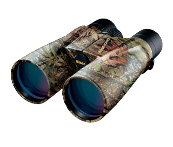 Monarch 10x56 Dream Season ATB7521