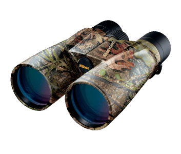 Monarch 12x56 Dream Season ATB7522