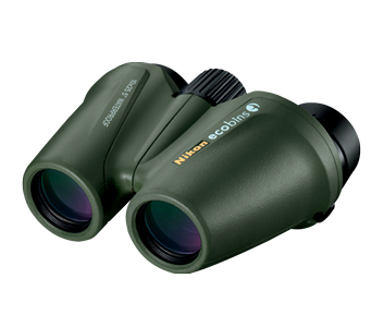 Ecobins 10X257523