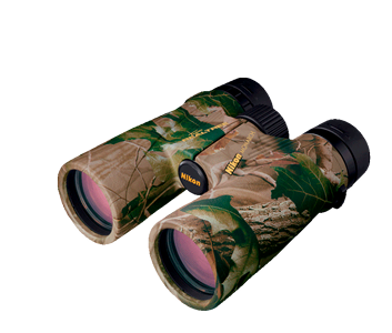 Monarch 10x42 ATB Team REALTREE APG7525
