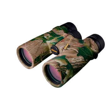 Monarch 12x42 ATB Team REALTREE APG7526