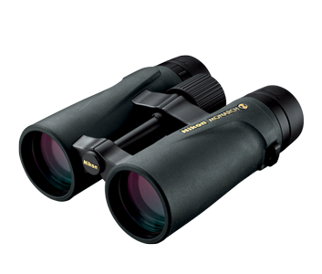 Monarch X 8.5X45 7532