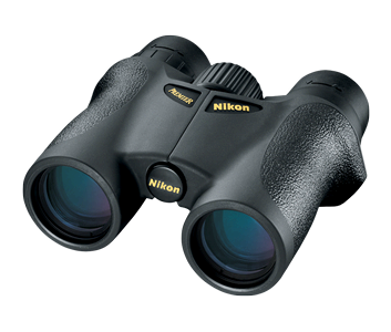 Premier 8X327534