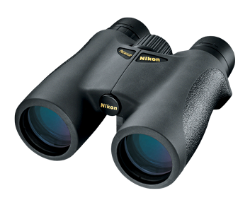 Premier 10X42 7536