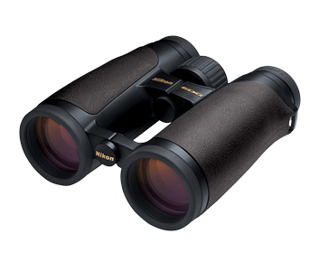 EDG 7x427560