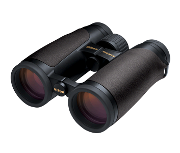 EDG 10x427562