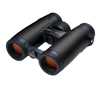 EDG 8x327563