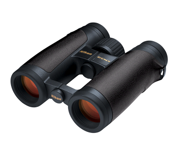 EDG 10x327564