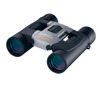 Sportstar 10x258202