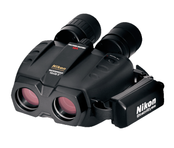 StabilEyes 12x32 VR 8212