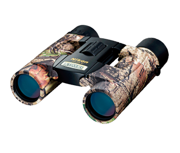 REALTREE Outdoors 10x258230