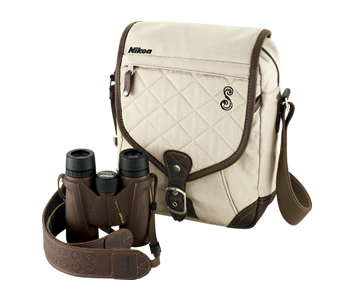 SHE Safari 10x36 ATB8235