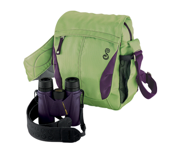 SHE Adventure 8x36 ATB8237