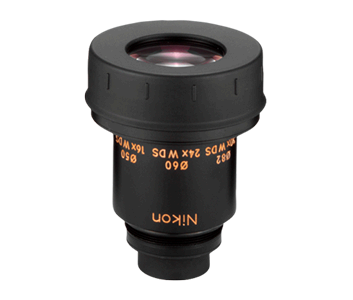 Digiscoping Eyepiece 16x/24x/30x 6954