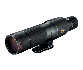 EDG Fieldscope 65mm Straight Body8290