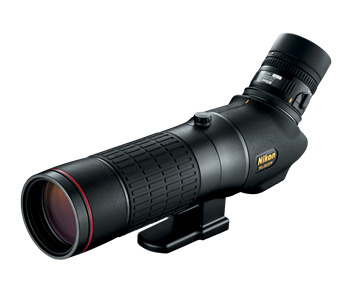 EDG Fieldscope 65mm Angled Body8291