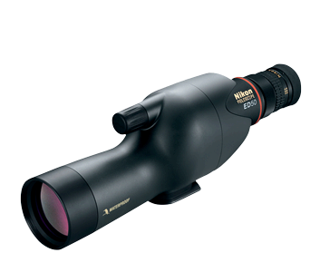 Fieldscope 13-30x50mm ED Straight8320