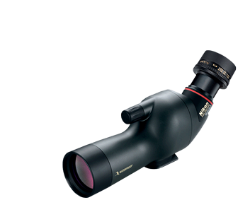 Fieldscope 13-30x50mm ED Angled8321