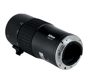 DSLR Camera Attachment FSA-L2 8333