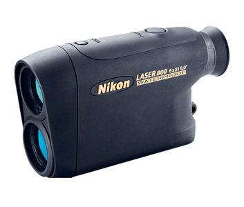 Monarch Laser 800 Black8356