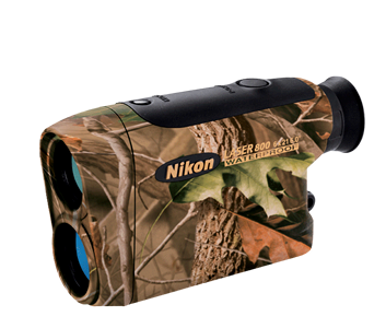 Monarch Laser Camo Team REALTREE Hardwoods Green8357