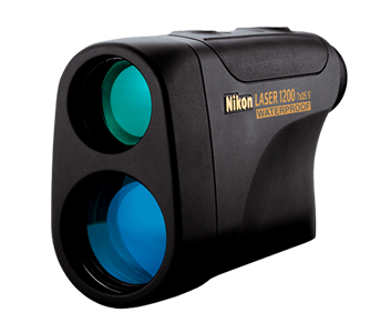 353_8358_MonarchGoldLaser1200_black_front.png